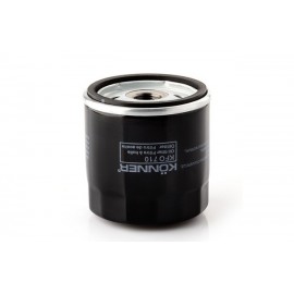 Фільтр оливи для Daewoo Lanos, Chevrolet Aveo, Lacetti, Daewoo Espero, Leganza, Nubira