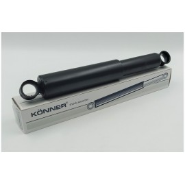 Амортизатор задньої підвіски VAZ 2121-213 Амортизатор задньої підвіски VAZ 2121-213