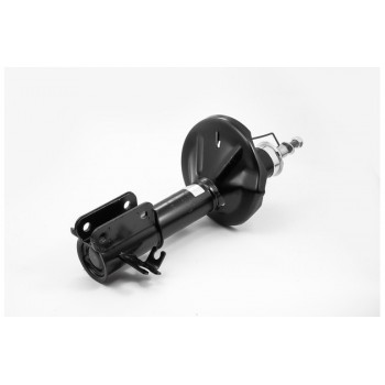 16399, Амортизатор передній Правий масляний розбірній (в сборі) VAZ 2110-2112, 2110-2905402, 2,002 грн, 45297, , Ходова частина