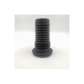 Пильовик переднього амортизатора Chevrolet Aveo Пильовик переднього амортизатора Chevrolet Aveo