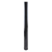 Плівка тонувальна WINSO Dark Black, розмір 75 х 300 см.,