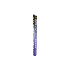 Плівка тонувальна WINSO Super Dark Black, розмір 75 х 300 см.