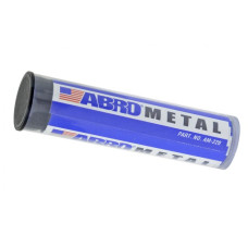 Холодне зварювання ABRO-metal чорна