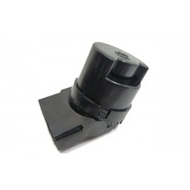 Контактна група замка запалювання DAEWOO LANOS/Сенс/Авео/Лачетти (96238726) DECARO