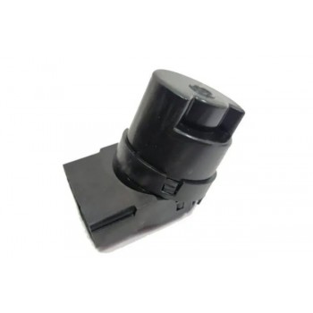 17671, Контактна група замка запалювання DAEWOO LANOS/Сенс/Авео/Лачетти (96238726) DECARO, 96238726, 237 грн, 45768, , Daewoo