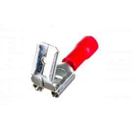 Конектор (Клема мама / папа) шт. (NEO)