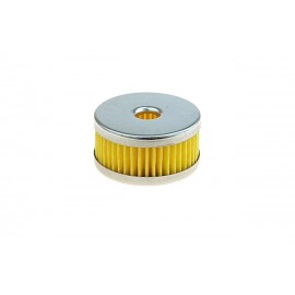 Фільтр ГБО (+2 гумки) Tomasetto, Lovato Альфа