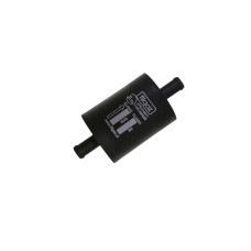 Фільтр масляний (вставка) Skoda Fabia (00-15)/VW Polo (02-15)/Seat Cordoba (03-09), Ibiza (02-15), Toledo (13-15) (11980059601) VIKA Фільтр масляний (вставка) Skoda Fabia (00-15)/VW Polo (02-15)/Seat Cordoba (03-09), Ibiza (02-15), Toledo (13-15) (11980059601) VIKA
