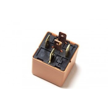 17680, Реле насоса топливного і вентилятора с/о DAEWOO LANOS, SENS, 5 конт., EX-80644, 120 грн, 45805, , Daewoo- Lanos 17680, Реле насоса топливного і вентилятора с/о DAEWOO LANOS, SENS, 5 конт., EX-80644, 120 грн, 45805, , Daewoo- Lanos