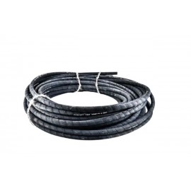 Рукав МБС дорновий 12*20-1,0 (БЦМ) Рукав МБС дорновий 12*20-1,0 (БЦМ)