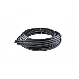 Рукав МБС дорновий 10*17,5-1,0 (БЦМ) Рукав МБС дорновий 10*17,5-1,0 (БЦМ)