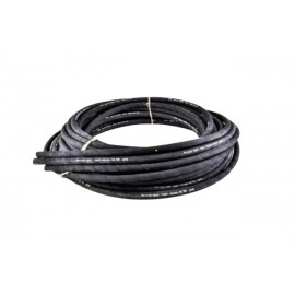 Рукав МБС дорновий 8*15,6-1,0 (БЦМ) Рукав МБС дорновий 8*15,6-1,0 (БЦМ)