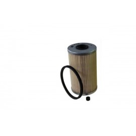 Фільтр палива (аналог WF8301)  PM815/4