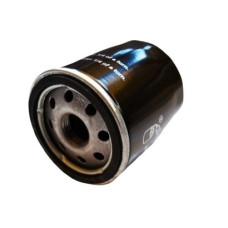 Фільтр масляний Citroen C1, Peugeot 107 (05-) (30561) Asam