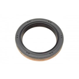 Сальник півосі Ford/Skoda/VW (40x55x8) CORTECO 12019597B