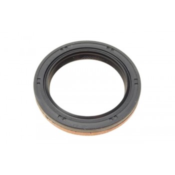 17751, Сальник півосі Ford/Skoda/VW (40x55x8) CORTECO 12019597B, 12019597B, 219 грн, 47192, , FORD 17751, Сальник півосі Ford/Skoda/VW (40x55x8) CORTECO 12019597B, 12019597B, 219 грн, 47192, , FORD