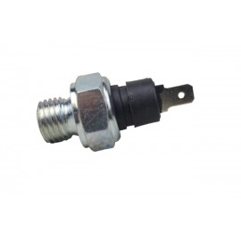 Датчик тиску масла аварійний (на лампочку) 2101-15 / 2123 Elprom-Elhovo