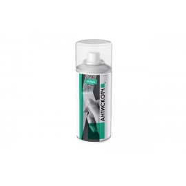 Очисник наліпок та клею PITON, аерозоль 150 мл Очисник наліпок та клею PITON, аерозоль 150 мл