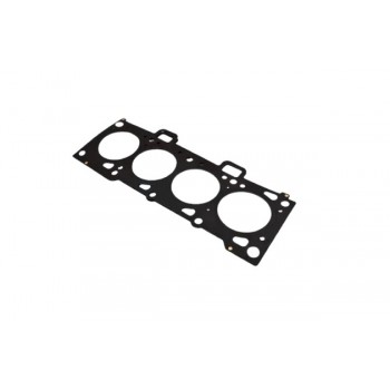 17776, Прокладка ГБЦ 2108 (1300) (з герметиком) DIMOTTO, 201505, 260 грн, 47672, , ВАЗ- 2108-2109-21099-21081-21083-21093