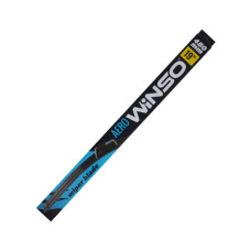 Щітка склоочисника б/к WINSO AERO 480 мм