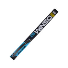 Щітка склоочисника б/к WINSO AERO 530 мм