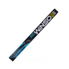 Щітка склоочисника б/к WINSO AERO 550 мм