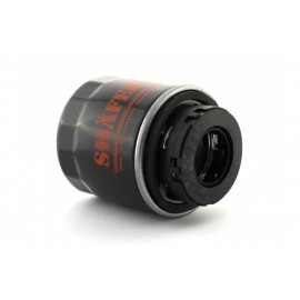 Фільтр масляний VW Caddy III 1.2TSI 10-, D=76.5mm, H=94.6mm, 3/4-16UNF