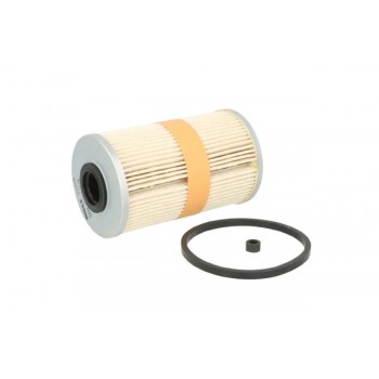 17827, Паливний фільтр RVI MASCOTT; NISSAN INTERSTAR, NV400, PRIMASTAR; OPEL MOVANO A, MOVANO B, VIVARO A; RENAULT MASTER II, MASTER III, MASTER PRO, TRAFIC, PX C492, 495 грн, 48387, , Renault