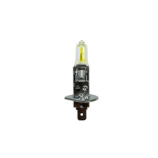 Лампа Osram - H1 PK14.5S - 64150 12V 55W +30% Лампа Osram - H1 PK14.5S - 64150 12V 55W +30%