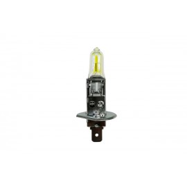 Лампа Osram - H1 PK14.5S - 64150 12V 55W +30%