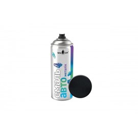 Емаль NEW TON авто 606 мет.Чумацьк.шлях, аероз.400 мл Емаль NEW TON авто 606 мет.Чумацьк.шлях, аероз.400 мл