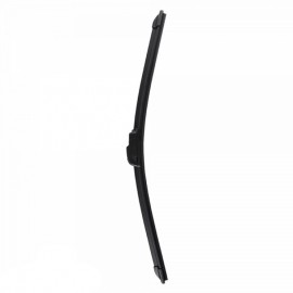 Щітка склоочисника б/к WINSO AERO 400 мм