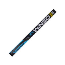 Щітка склоочисника б/к WINSO AERO 580 мм
