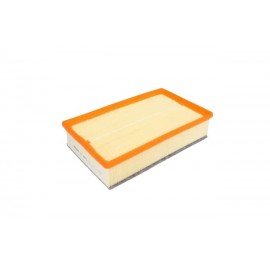 Фільтр повітряний Skoda Octavia (13-),Superb (15-)/VW Golf (13-14),Tiguan (16-),Passat (15-)/Audi A3 (13-)15,TT (15-) (11291001601) VIKA