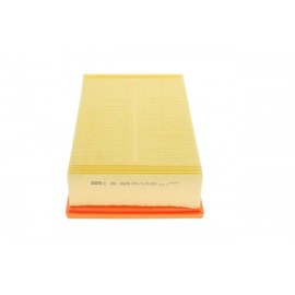 Фільтр повітряний VW Passat 1.6/2.0TDI 14- Skoda Octavia/VW Golf/Passat/Touran 1.6TDI/1.8TSI/2.0TDI 13-/Ford Connect 2.0 22- WUNDER FILTER