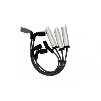 17327, Провода свічні Ланос 1,5/Нексия/Авео (96305387) KAP, KG0900239, 464 грн, 48799, , Daewoo 17327, Провода свічні Ланос 1,5/Нексия/Авео (96305387) KAP, KG0900239, 464 грн, 48799, , Daewoo