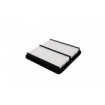 17871, Фільтр повітряний Ланос/Сенс (жорсткий корпус) WANLANDA, A-61254P, 131 грн, 48931, , Daewoo- Lanos