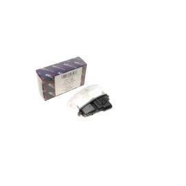 Підсвітка номера (заднього) Renault Clio 98-