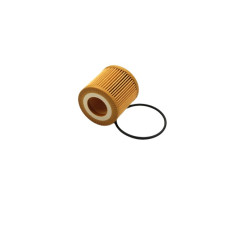 Фільтр масляний VW Polo, Fabia I, II, Rapid, Roomster, 1,2, 01- (FOE360D) SHAFER Фільтр масляний VW Polo, Fabia I, II, Rapid, Roomster, 1,2, 01- (FOE360D) SHAFER