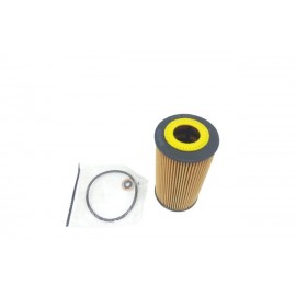 Фільтр масляний Hyundai Accent III, Elantra, Getz, I10, I30, Matrix, Cee'd, Cerato, Picanto, Rio II,I 1.1D-1.6D, 04- (FOE424D) SHAFER Фільтр масляний Hyundai Accent III, Elantra, Getz, I10, I30, Matrix, Cee'd, Cerato, Picanto, Rio II,I 1.1D-1.6D, 04- (FOE424D) SHAFER