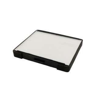 17284, Фільтр салону Hyundai Elantra III, Coupe II, Matrix, 99-10, вугільний (SAK440) SHAFER, SA440, 160 грн, 49320, , HYUNDAI 17284, Фільтр салону Hyundai Elantra III, Coupe II, Matrix, 99-10, вугільний (SAK440) SHAFER, SA440, 160 грн, 49320, , HYUNDAI