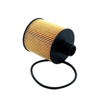 17285, Фільтр масляний для Fiat Doblo 1.6-2.0D 10- (FOE779D) SHAFER, FOE779D, 162 грн, 49321, , Фільтри