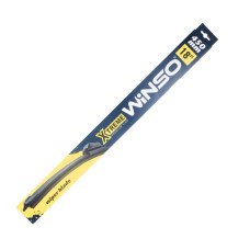Щітка склоочисника б/к WINSO X Treme 18/450мм