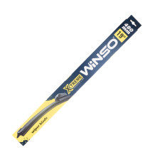 Щітка склоочисника б/к WINSO X Treme 19/480мм
