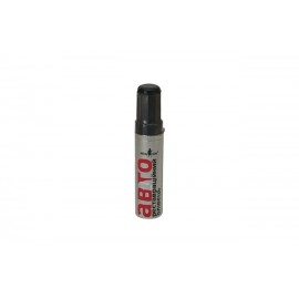 Олівець реставраційний NEW TON 62 U DAEWOO/CHEVROLET мет., 12 мл