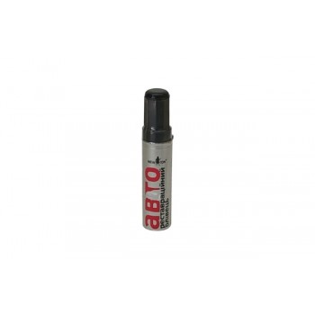 18413, Олівець реставраційний NEW TON 62 U DAEWOO/CHEVROLET мет., 12 мл, 62U, 120 грн, 49423, , Автохімія