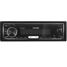 Автомагнітола CYCLONE MP-1083 M MP3 Автомагнітола CYCLONE MP-1083 M MP3