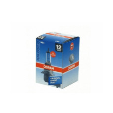 Лампа Osram HB4 9006 51W 12V P22d Лампа Osram HB4 9006 51W 12V P22d