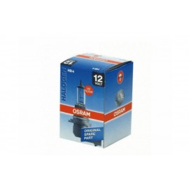 Лампа Osram HB4 9006 51W 12V P22d