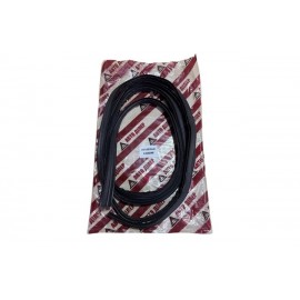 Ущільнювач кришки багажника ВАЗ 21213, 2131  АВТО ДІЛЕР (426 см)